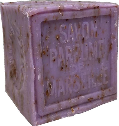 marseille soap amazon